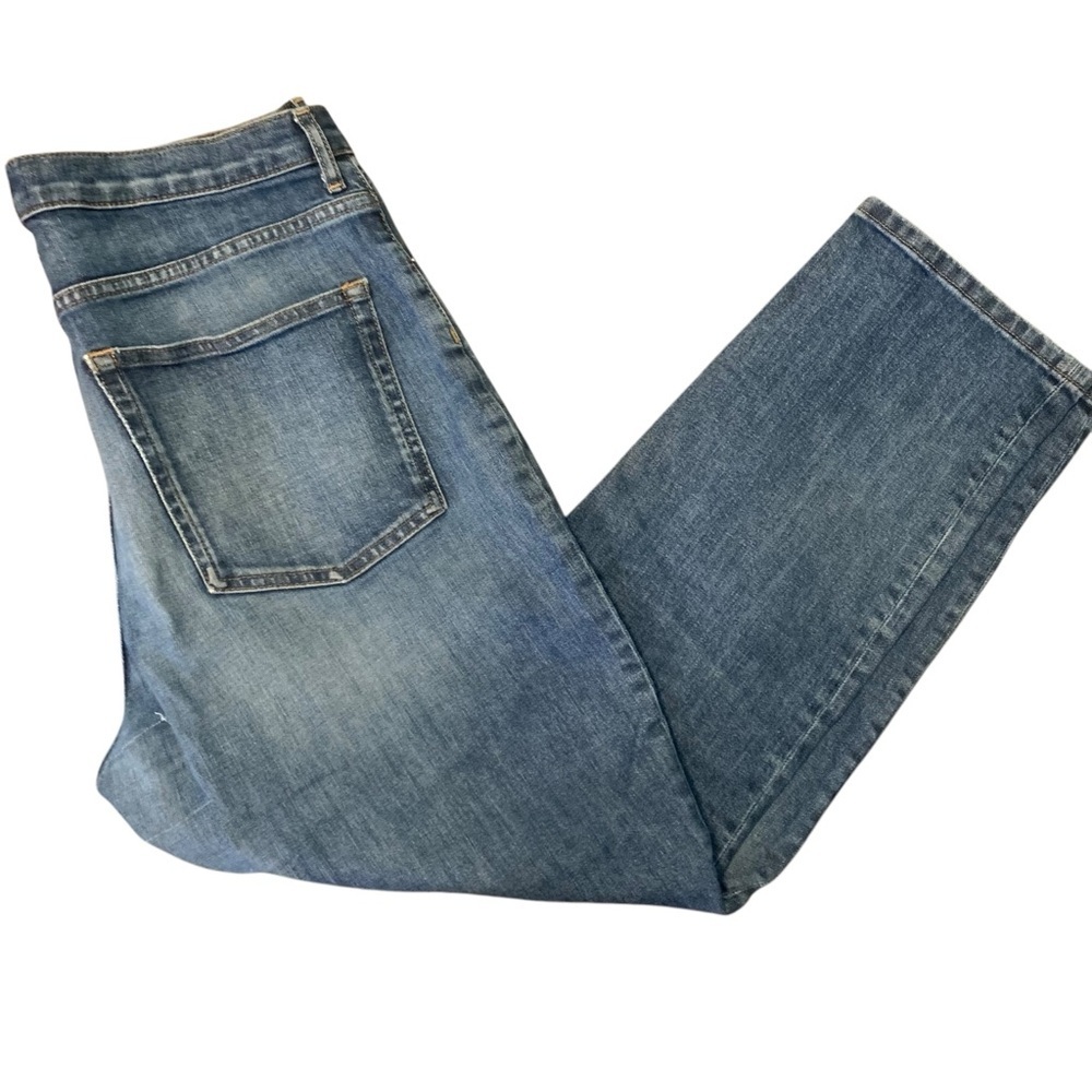 EVERLANE The Cheeky Jean‎ - Size 32